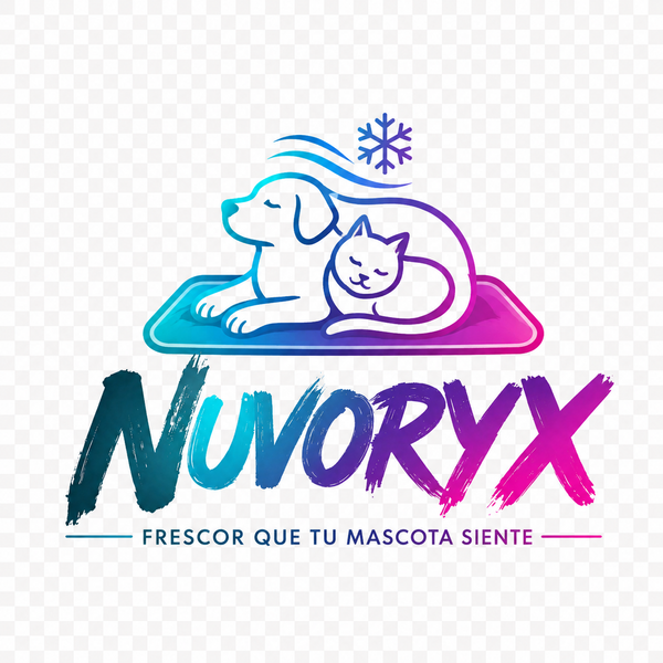 NUVORYX