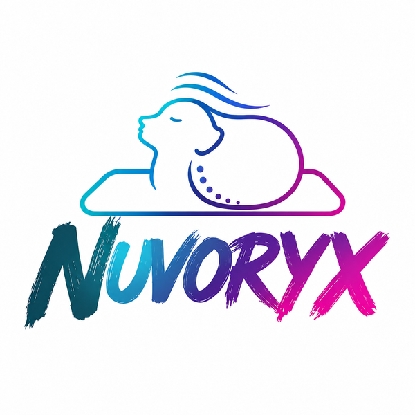 NUVORYX