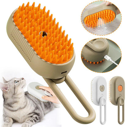 FurGlow™ TotalCare 🎁 Rodillo Quitapelos Reutilizable GRATIS