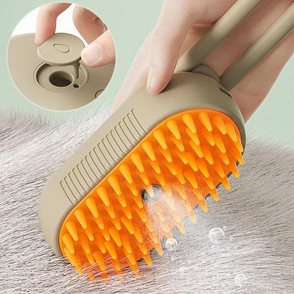 FurGlow™ TotalCare 🎁 Rodillo Quitapelos Reutilizable GRATIS